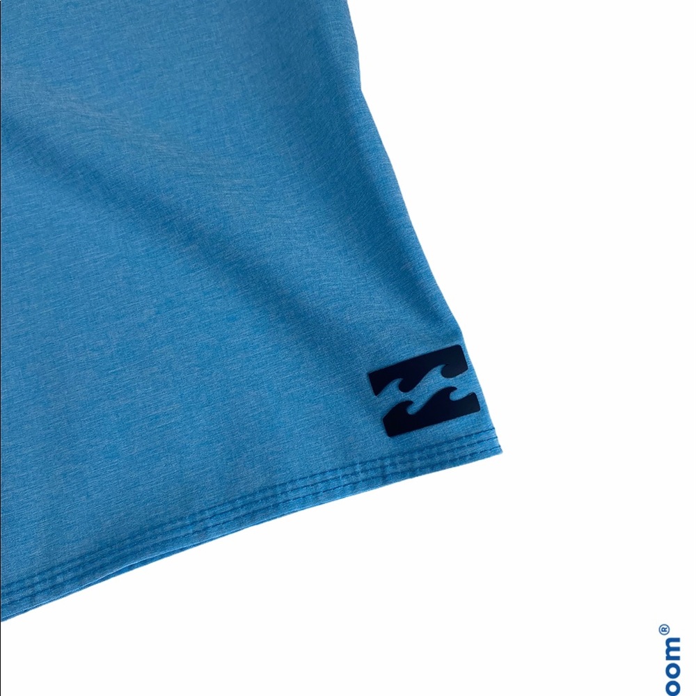Billabong Platinum X Board Shorts 29 - Picture 2 of 7